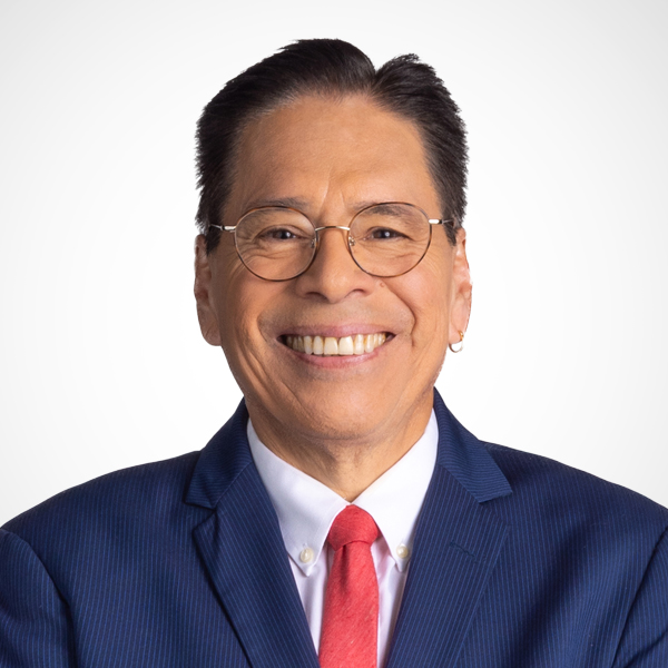 John Laguna